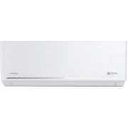 Royal Clima Felicita Inverter RCI-FC55HN