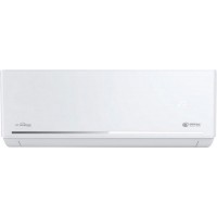 Кондиционер Royal Clima Felicita Inverter RCI-FC55HN