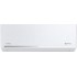 Royal Clima Felicita Inverter RCI-FC55HN Royal Clima Felicita Inverter RCI-FC55HN