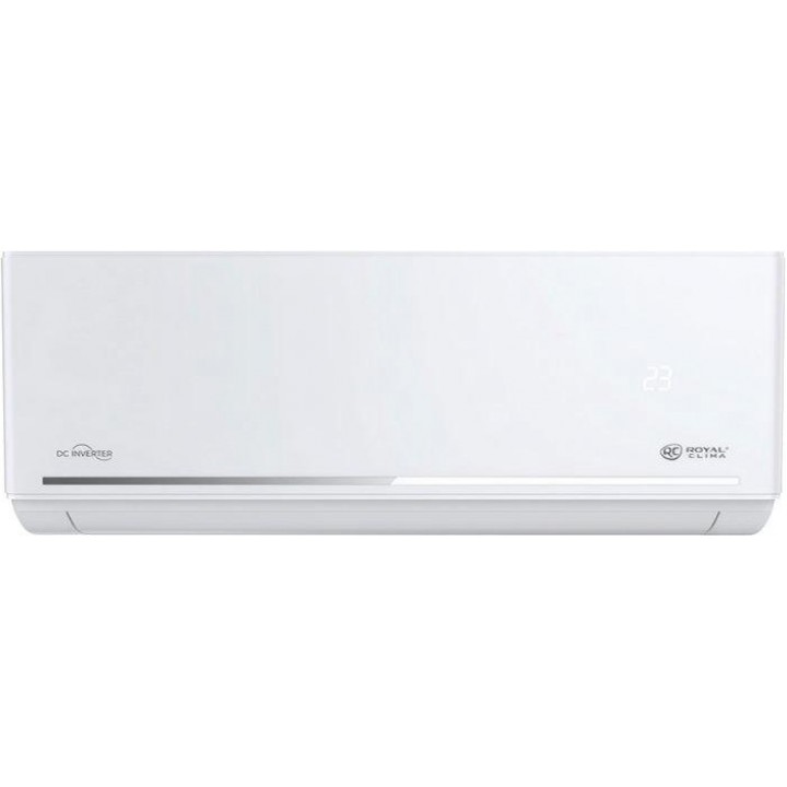 Royal Clima Felicita Inverter RCI-FC55HN Royal Clima Felicita Inverter RCI-FC55HN