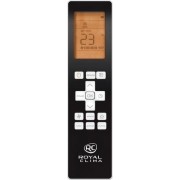 Royal Clima Felicita Inverter RCI-FC55HN