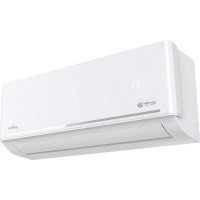 Кондиционер Royal Clima Felicita Inverter RCI-FC55HN