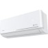 Royal Clima Felicita Inverter RCI-FC55HN Royal Clima Felicita Inverter RCI-FC55HN