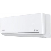 Royal Clima Felicita Inverter RCI-FC55HN