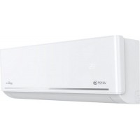Кондиционер Royal Clima Felicita Inverter RCI-FC55HN