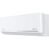 Royal Clima Felicita Inverter RCI-FC55HN Royal Clima Felicita Inverter RCI-FC55HN