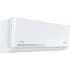 Royal Clima Felicita Inverter RCI-FC55HN Royal Clima Felicita Inverter RCI-FC55HN