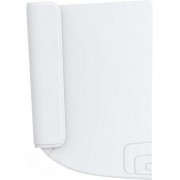 Royal Clima Felicita Inverter RCI-FC55HN