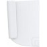 Royal Clima Felicita Inverter RCI-FC55HN Royal Clima Felicita Inverter RCI-FC55HN
