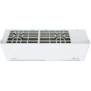 Royal Clima Felicita Inverter RCI-FC55HN