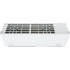 Royal Clima Felicita Inverter RCI-FC55HN Royal Clima Felicita Inverter RCI-FC55HN