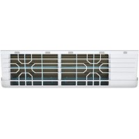 Кондиционер Royal Clima Felicita Inverter RCI-FC55HN