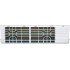 Royal Clima Felicita Inverter RCI-FC55HN Royal Clima Felicita Inverter RCI-FC55HN