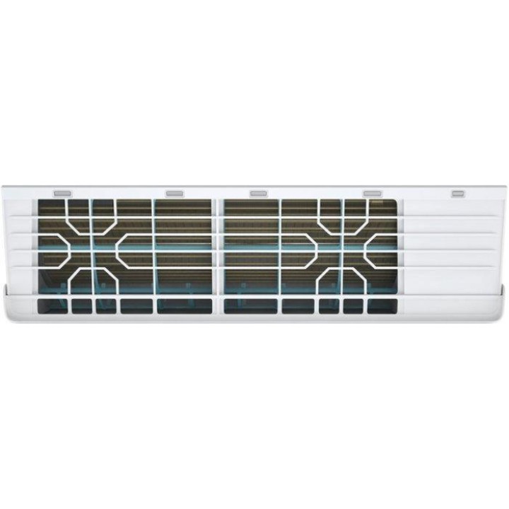 Royal Clima Felicita Inverter RCI-FC55HN Royal Clima Felicita Inverter RCI-FC55HN