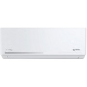 Royal Clima Felicita Inverter RCI-FC75HN