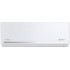 Royal Clima Felicita Inverter RCI-FC75HN Royal Clima Felicita Inverter RCI-FC75HN