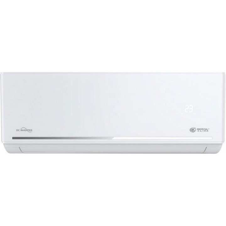 Royal Clima Felicita Inverter RCI-FC75HN Royal Clima Felicita Inverter RCI-FC75HN