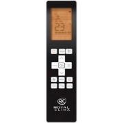 Royal Clima Felicita Inverter RCI-FC75HN