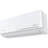 Royal Clima Felicita Inverter RCI-FC75HN Royal Clima Felicita Inverter RCI-FC75HN