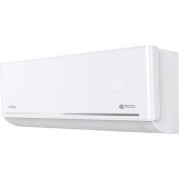 Royal Clima Felicita Inverter RCI-FC75HN