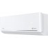 Royal Clima Felicita Inverter RCI-FC75HN Royal Clima Felicita Inverter RCI-FC75HN