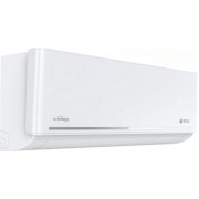 Royal Clima Felicita Inverter RCI-FC75HN