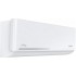Royal Clima Felicita Inverter RCI-FC75HN Royal Clima Felicita Inverter RCI-FC75HN