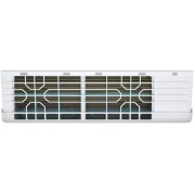 Royal Clima Felicita Inverter RCI-FC75HN