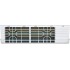 Royal Clima Felicita Inverter RCI-FC75HN Royal Clima Felicita Inverter RCI-FC75HN