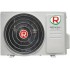Royal Clima Felicita Inverter RCI-FC75HN Royal Clima Felicita Inverter RCI-FC75HN