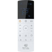 Royal Clima Felicita Inverter RCI-FC75HN