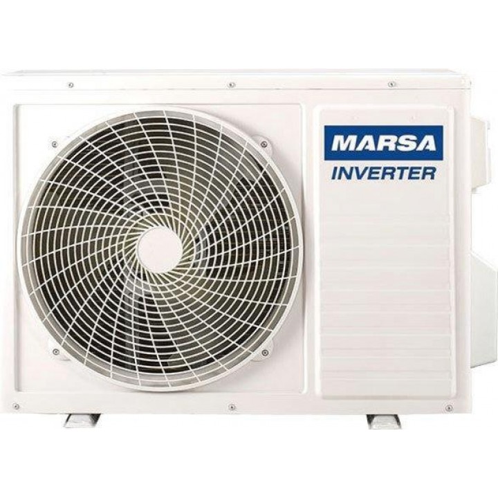 Marsa Perfect Cool MRK-4M32HTPE-W Marsa Perfect Cool MRK-4M32HTPE-W
