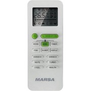 Marsa Perfect Cool MRK-T07PA