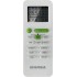 Marsa Perfect Cool MRK-T07PA Marsa Perfect Cool MRK-T07PA