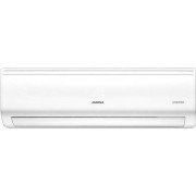 Marsa Perfect Cool MRK-T09PA