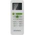 Marsa Perfect Cool MRK-T09PA Marsa Perfect Cool MRK-T09PA