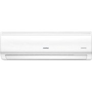 Marsa Perfect Cool MRK-T12PA