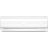 Marsa Perfect Cool MRK-T12PA Marsa Perfect Cool MRK-T12PA