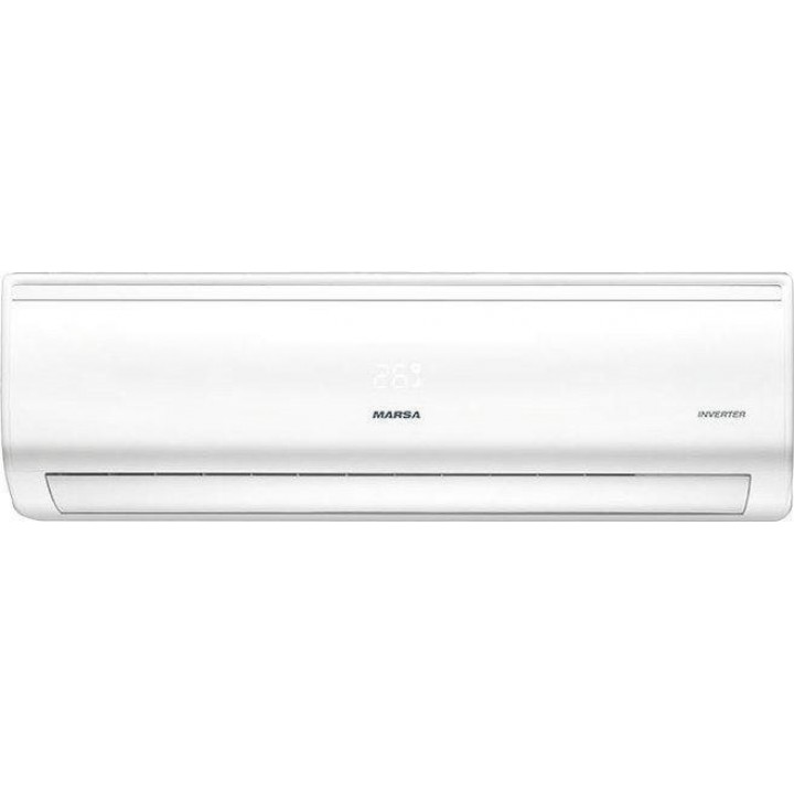 Marsa Perfect Cool MRK-T12PA Marsa Perfect Cool MRK-T12PA