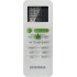 Marsa Perfect Cool MRK-T12PA Marsa Perfect Cool MRK-T12PA