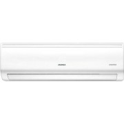 Marsa Perfect Cool MRK-T18PA