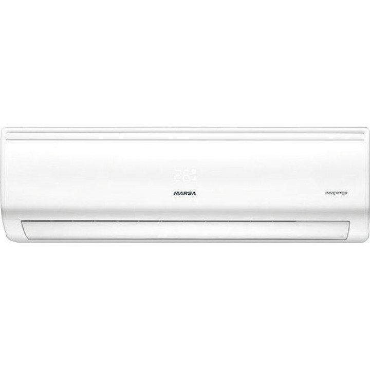 Marsa Perfect Cool MRK-T18PA Marsa Perfect Cool MRK-T18PA