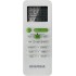 Marsa Perfect Cool MRK-T18PA Marsa Perfect Cool MRK-T18PA
