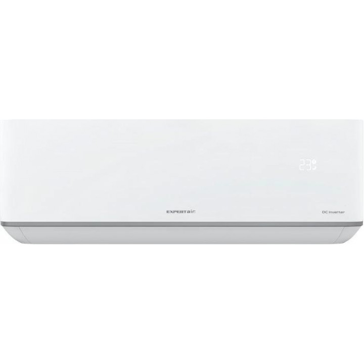 Expertair by Zilon Progress Inverter ZAC-I/PG07NPZ Expertair by Zilon Progress Inverter ZAC-I/PG07NPZ