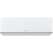 Кондиционер Expertair by Zilon Progress Inverter ZAC-I/PG12NPZ