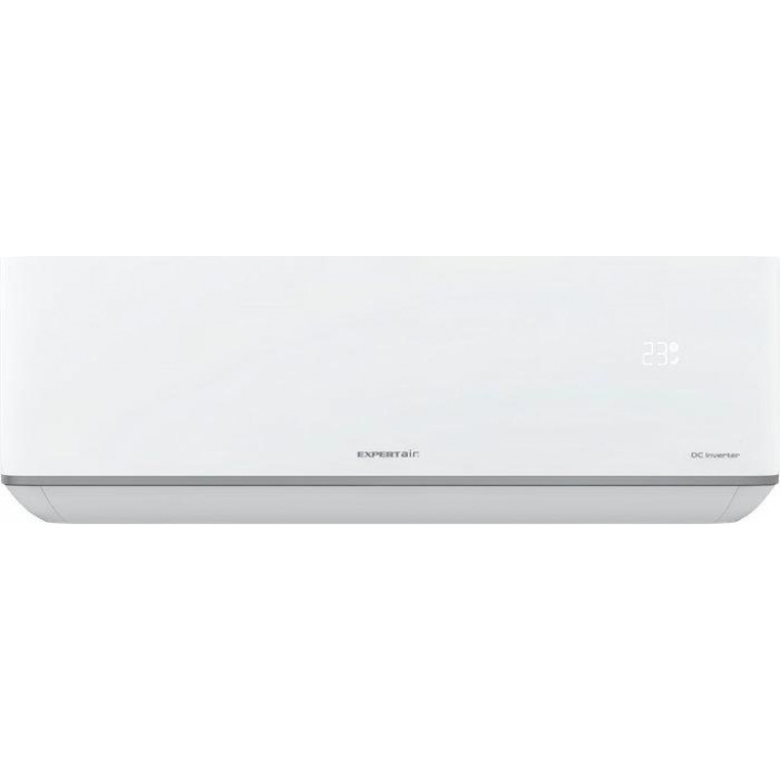 Кондиционер Expertair by Zilon Progress Inverter ZAC-I/PG12NPZ Кондиционер Expertair by Zilon Progress Inverter ZAC-I/PG12NPZ