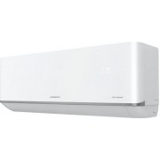 Кондиционер Expertair by Zilon Progress Inverter ZAC-I/PG12NPZ