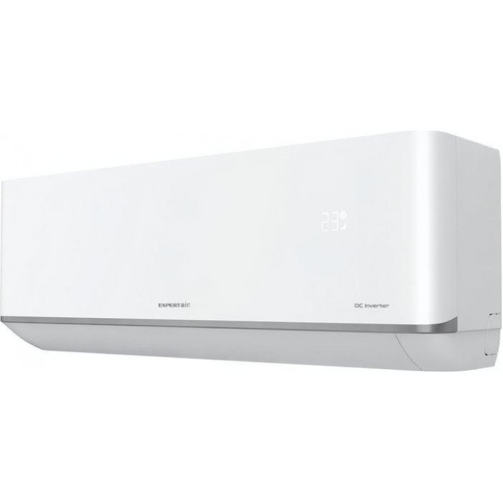 Кондиционер Expertair by Zilon Progress Inverter ZAC-I/PG12NPZ Кондиционер Expertair by Zilon Progress Inverter ZAC-I/PG12NPZ