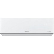 Expertair by Zilon Progress Inverter ZAC-I/PG18NPZ