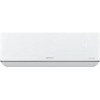 Кондиционер Expertair by Zilon Progress Inverter ZAC-I/PG18NPZ